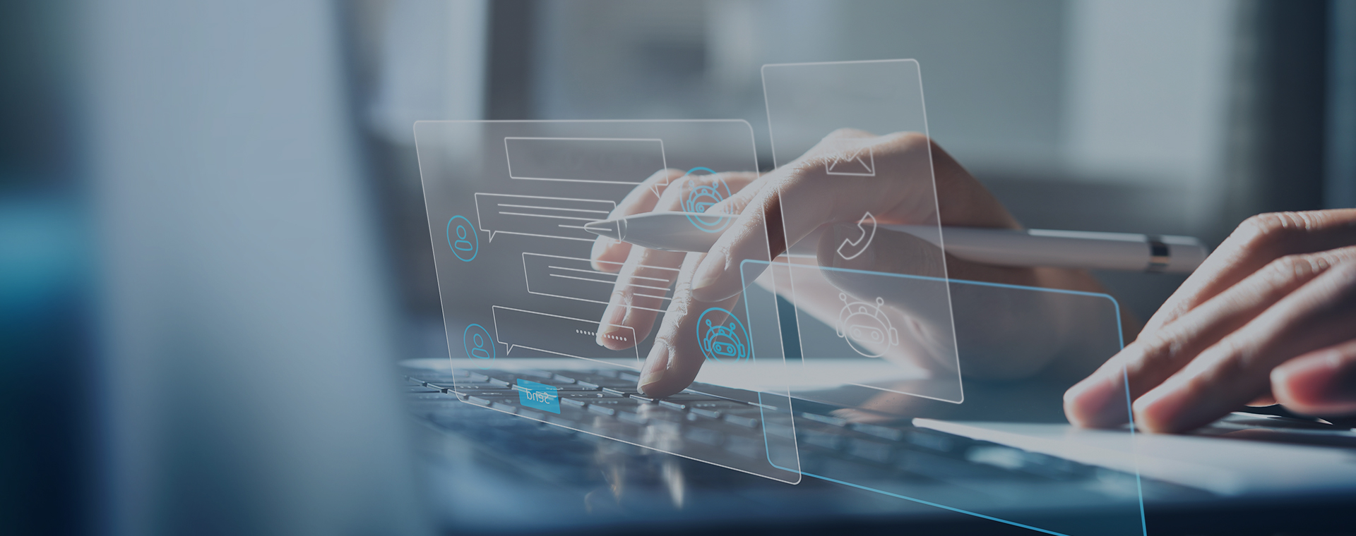 联系350vip葡亰集团